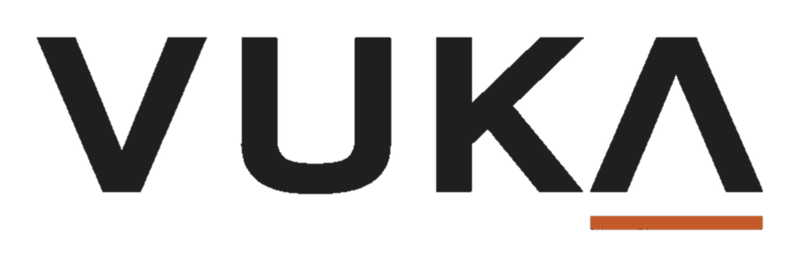 VUKA